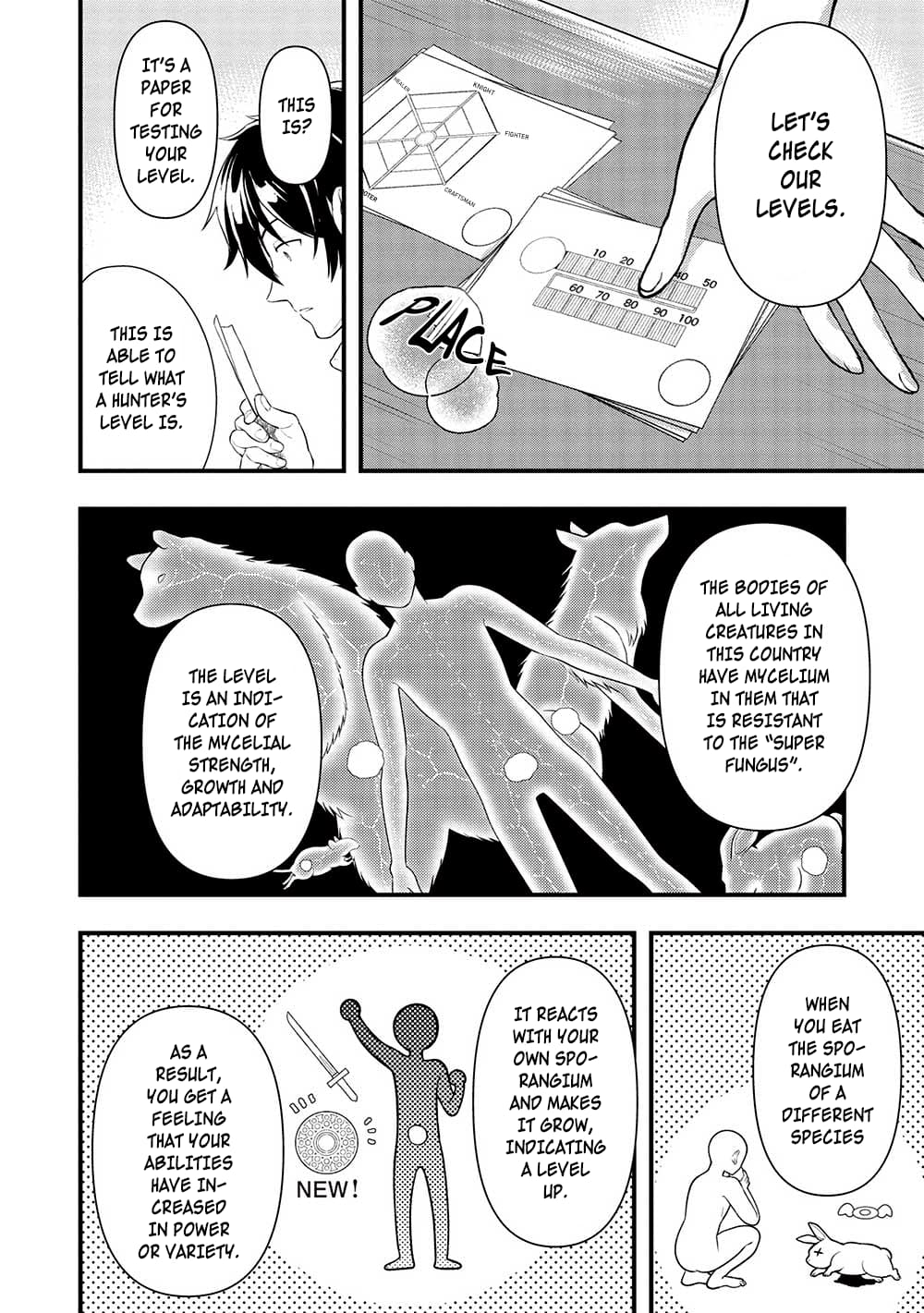 Page 4 of Chapter 30