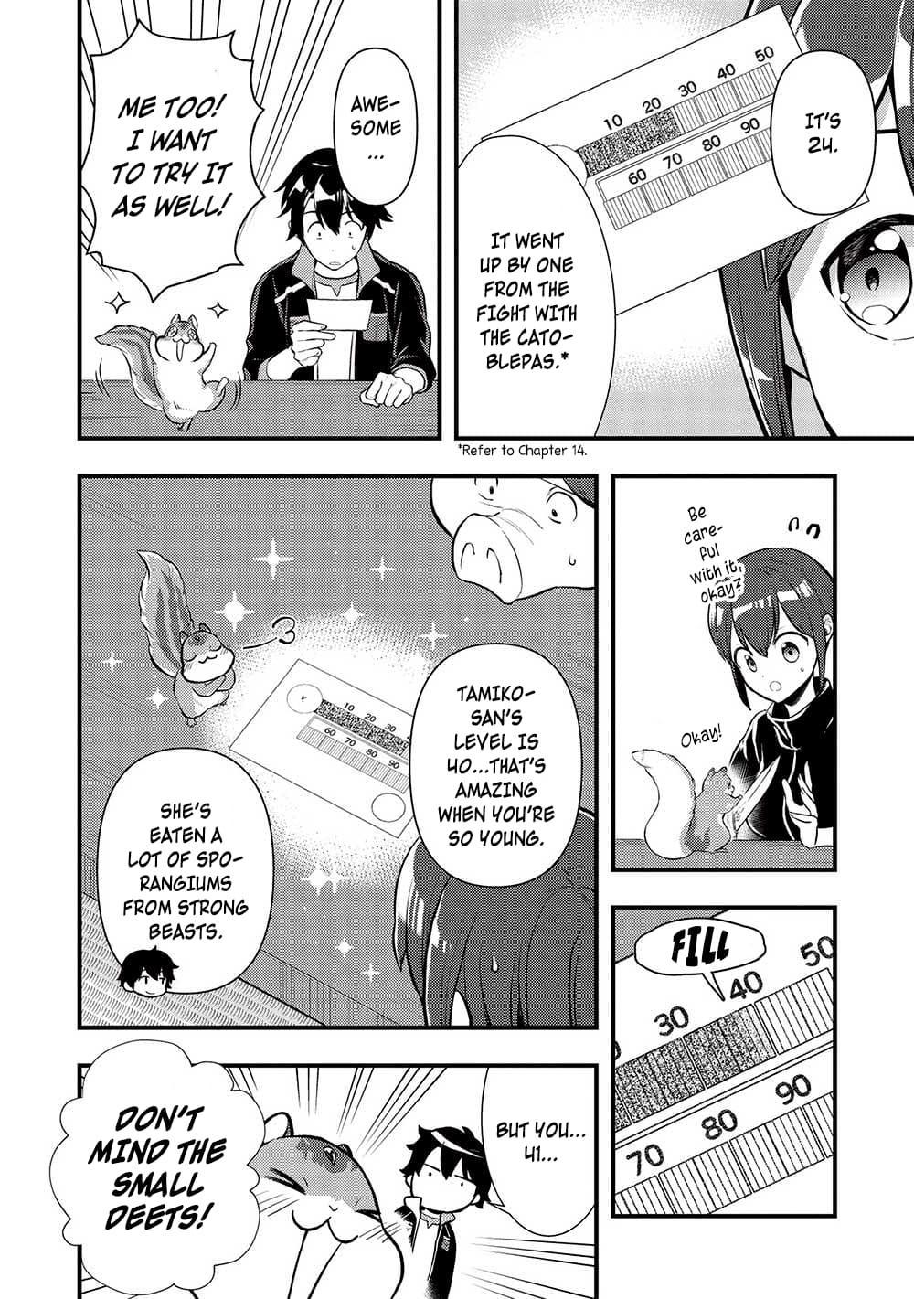 Page 6 of Chapter 30