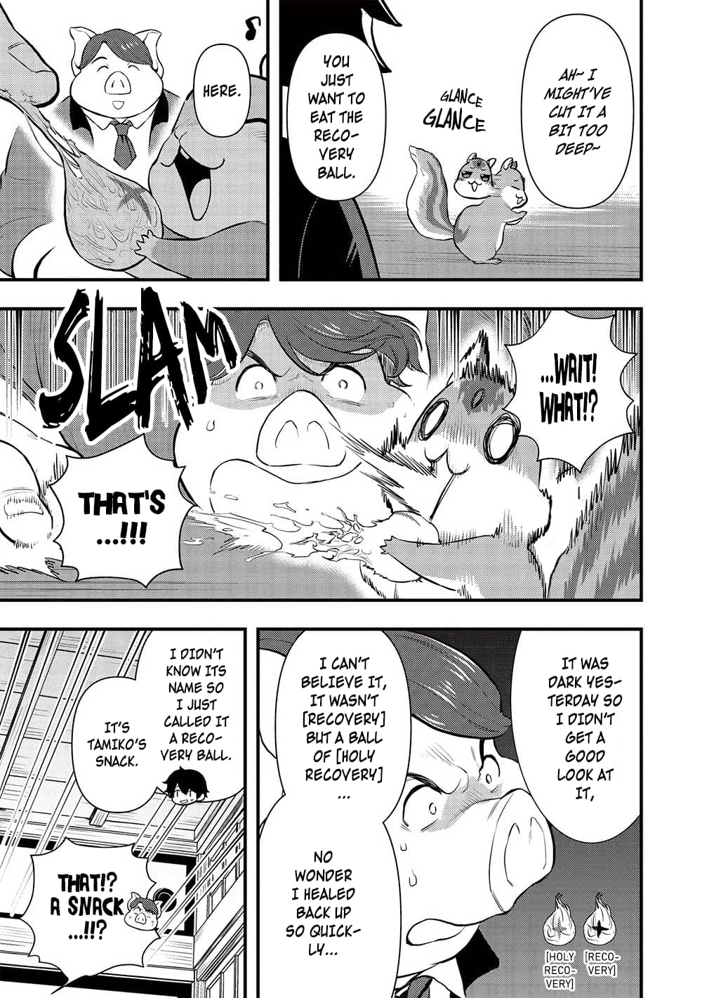 Page 7 of Chapter 30