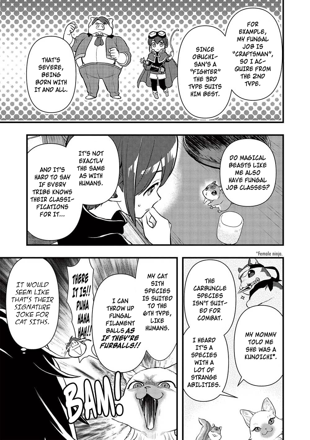 Page 11 of Chapter 30