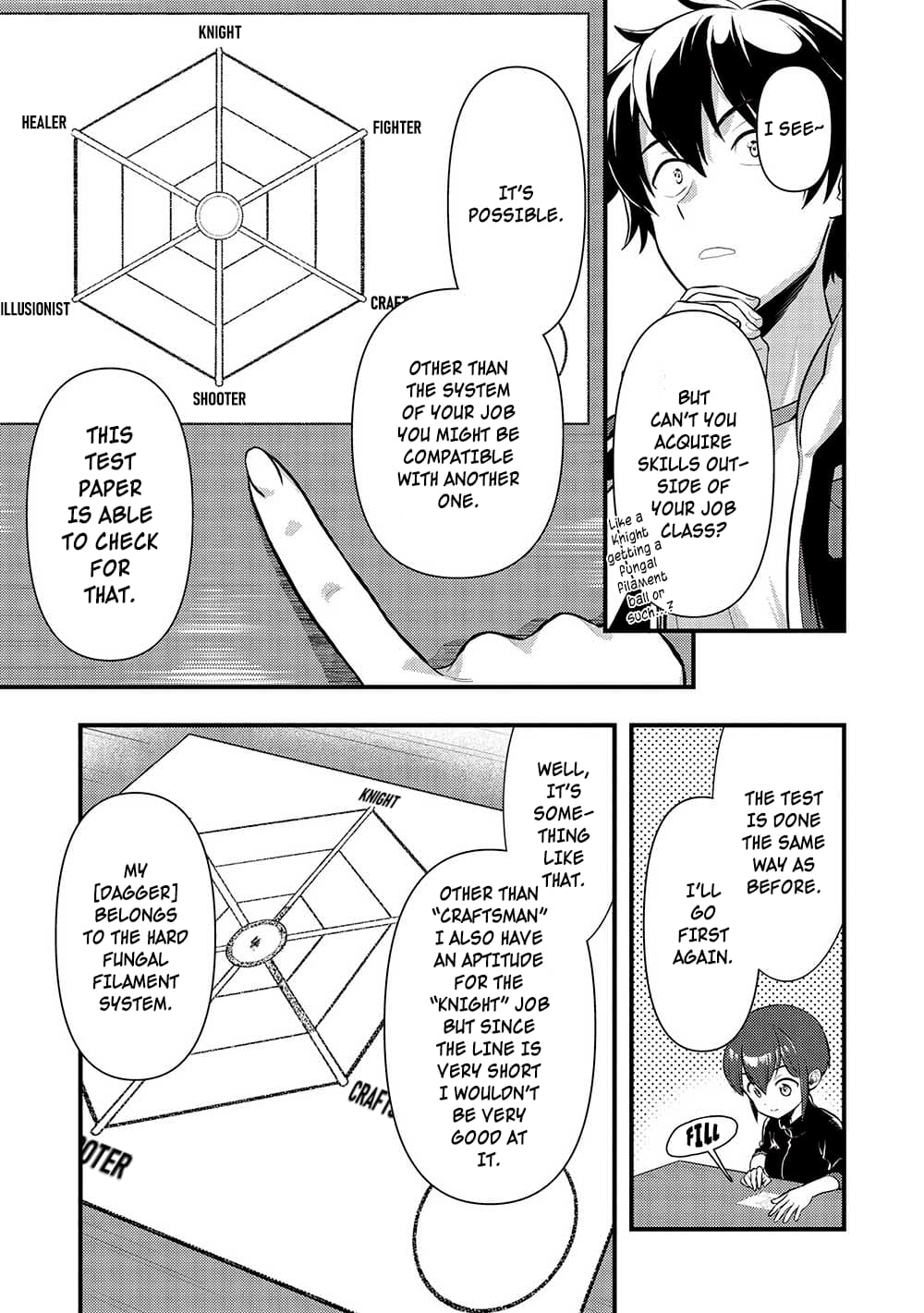 Page 13 of Chapter 30