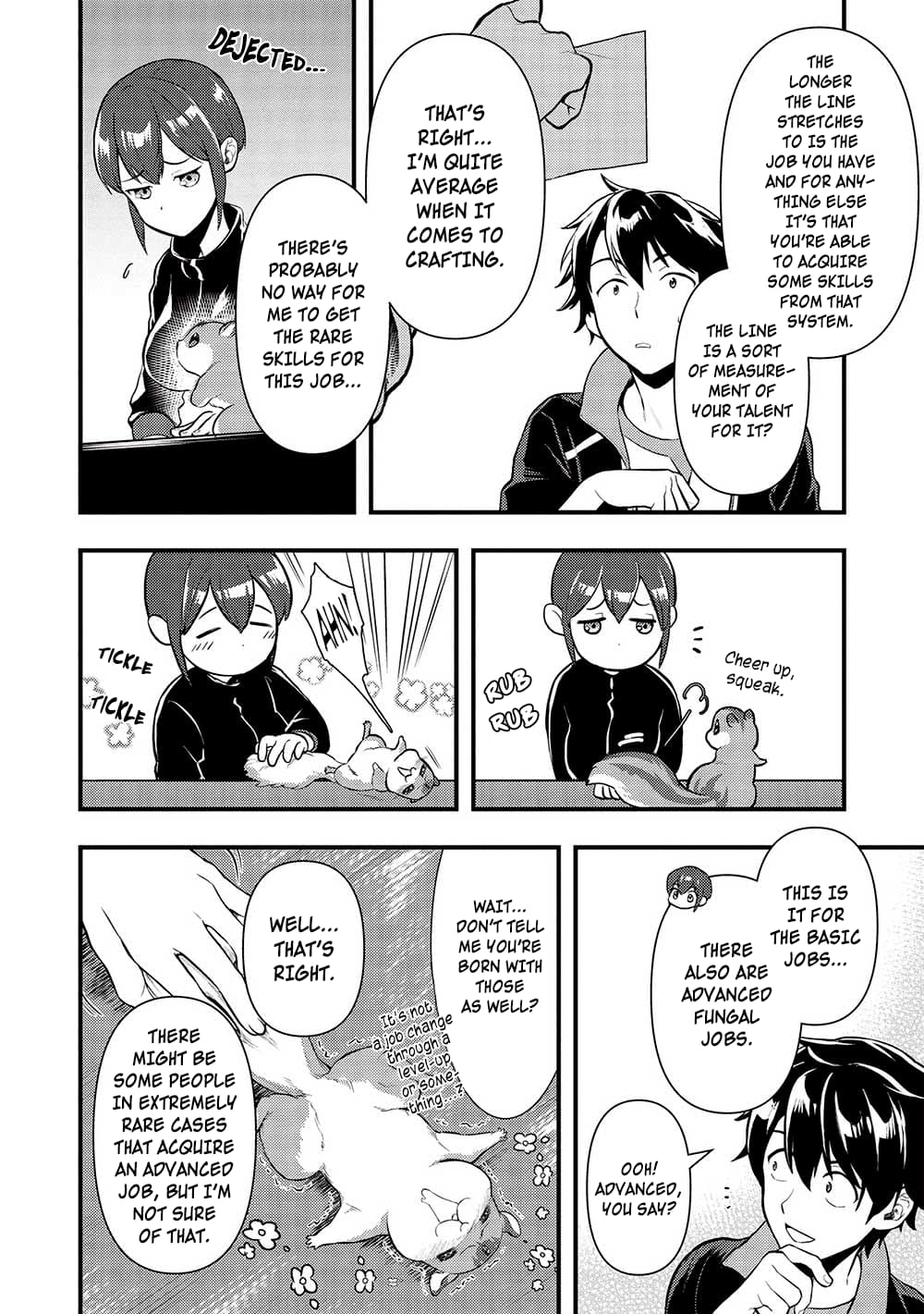 Page 14 of Chapter 30