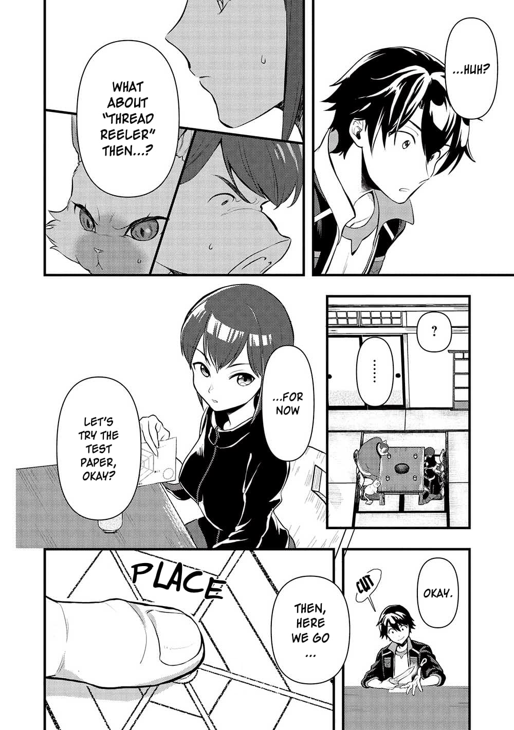 Page 16 of Chapter 30