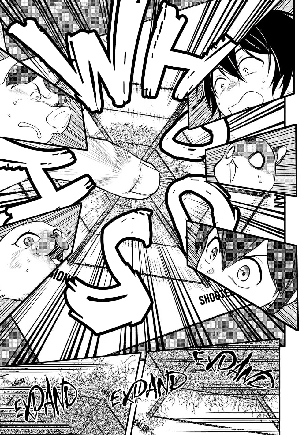 Page 17 of Chapter 30