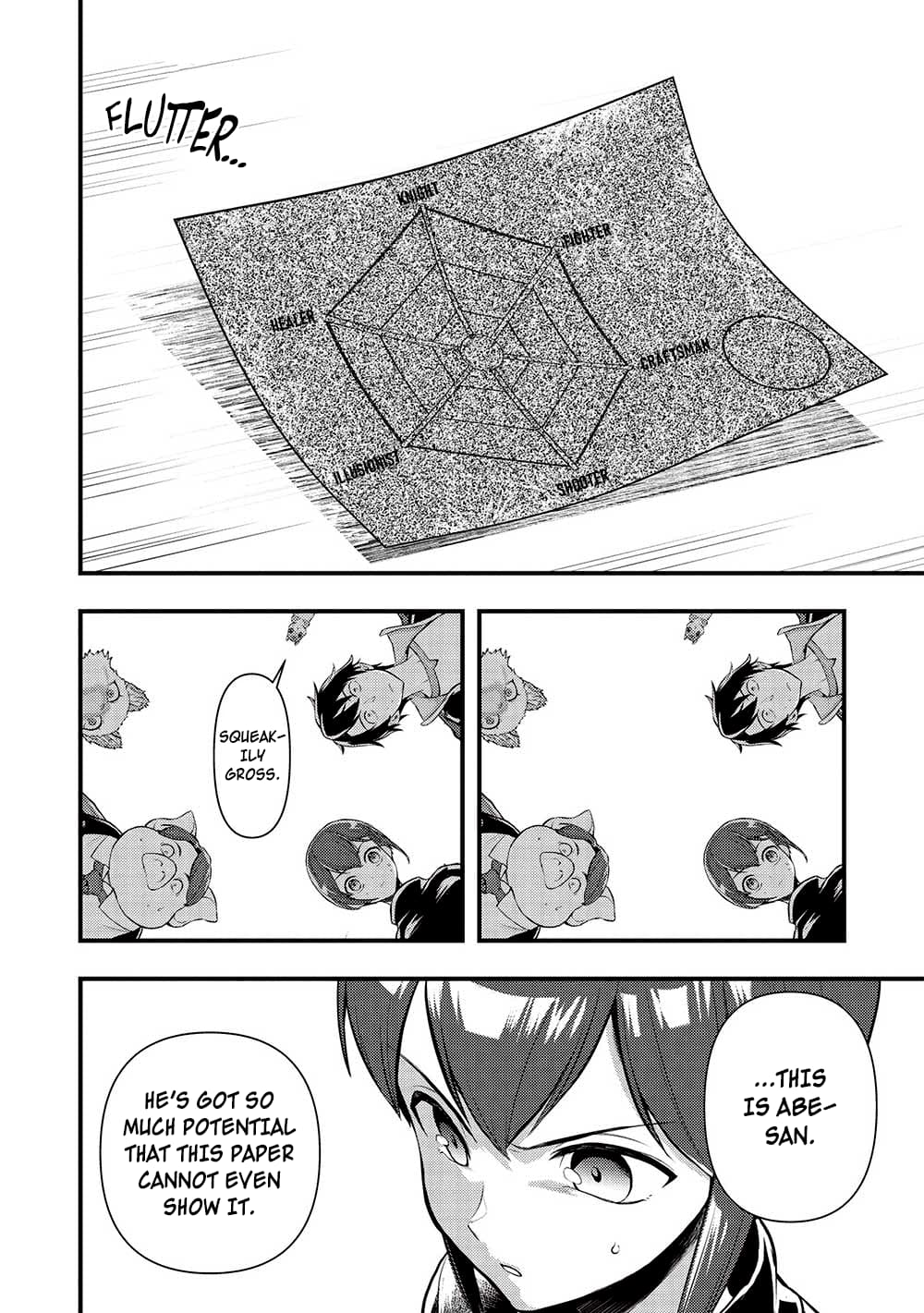 Page 18 of Chapter 30