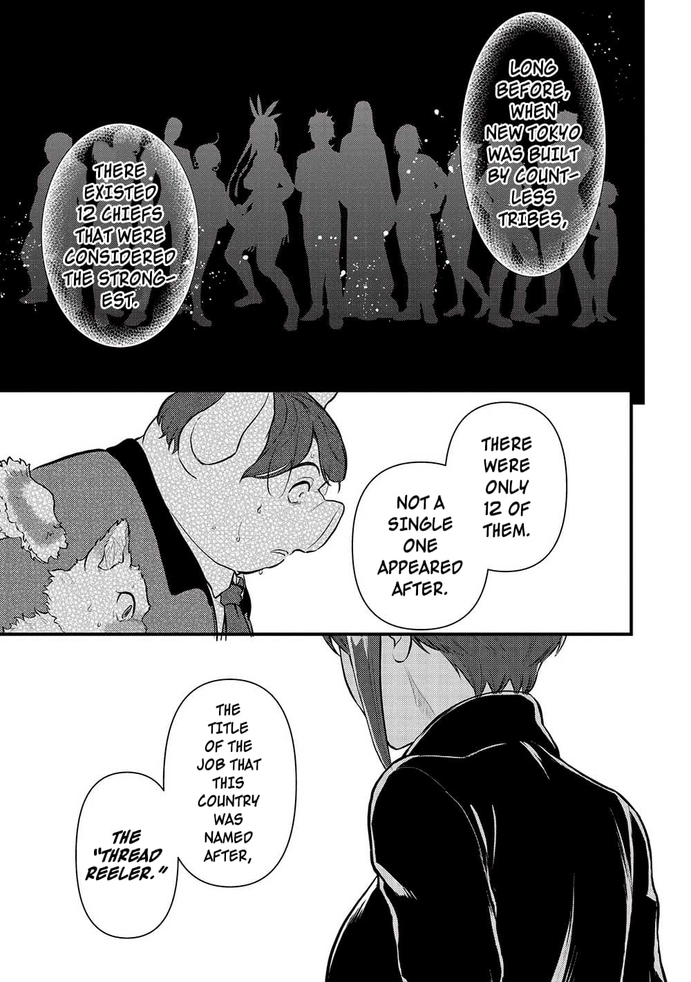 Page 19 of Chapter 30