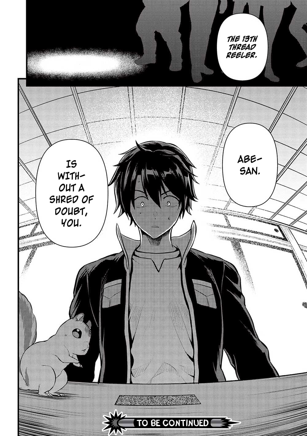 Page 20 of Chapter 30