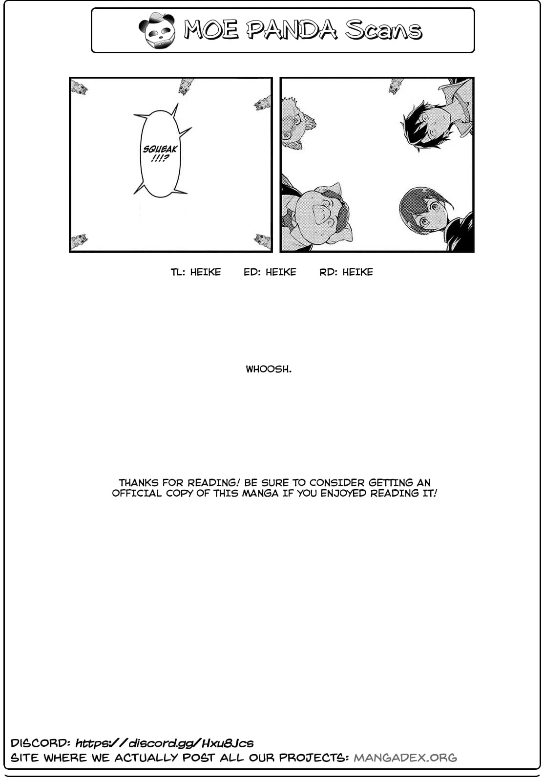 Page 21 of Chapter 30