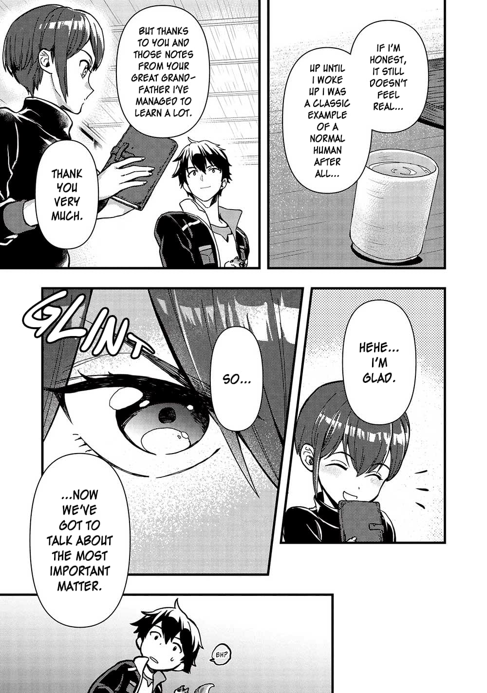Page 5 of Chapter 31