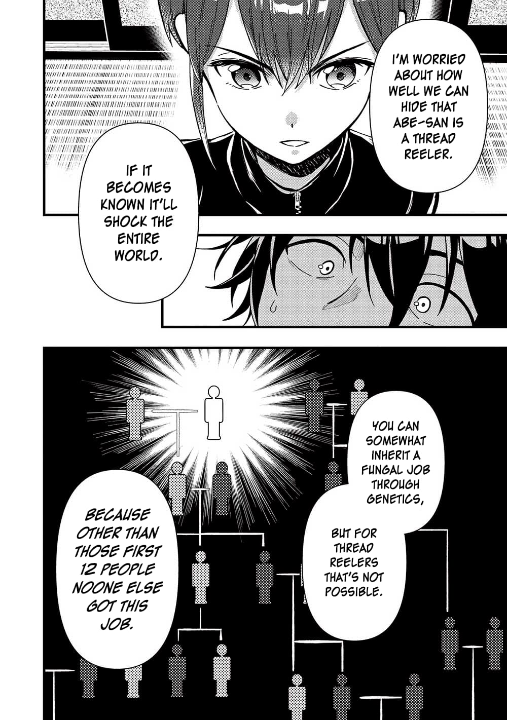 Page 6 of Chapter 31
