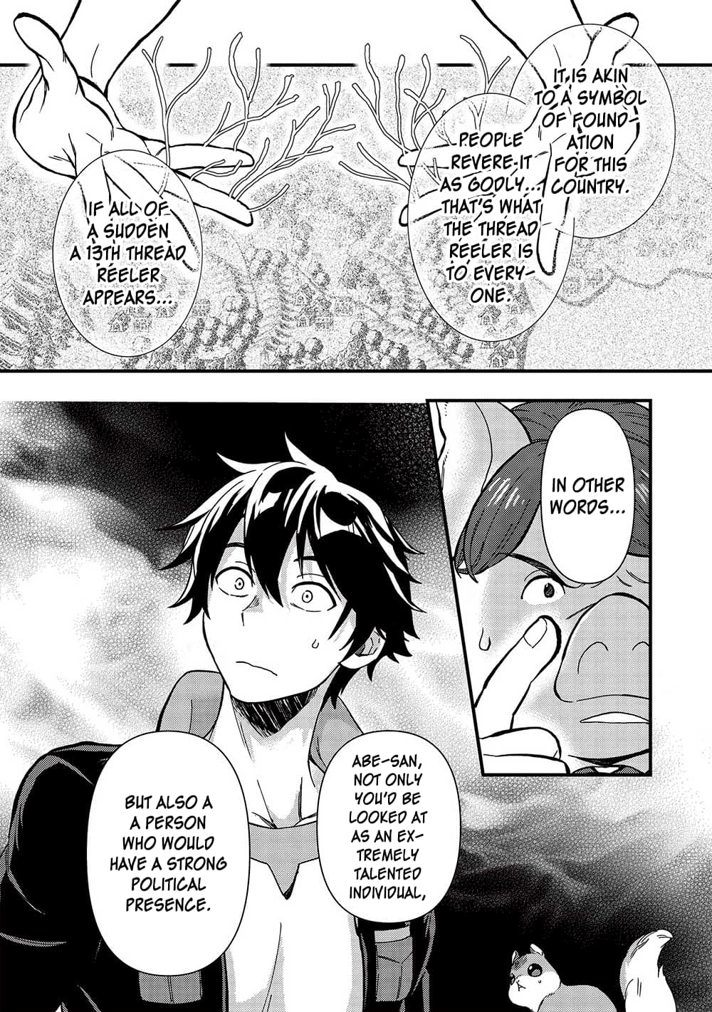 Page 7 of Chapter 31