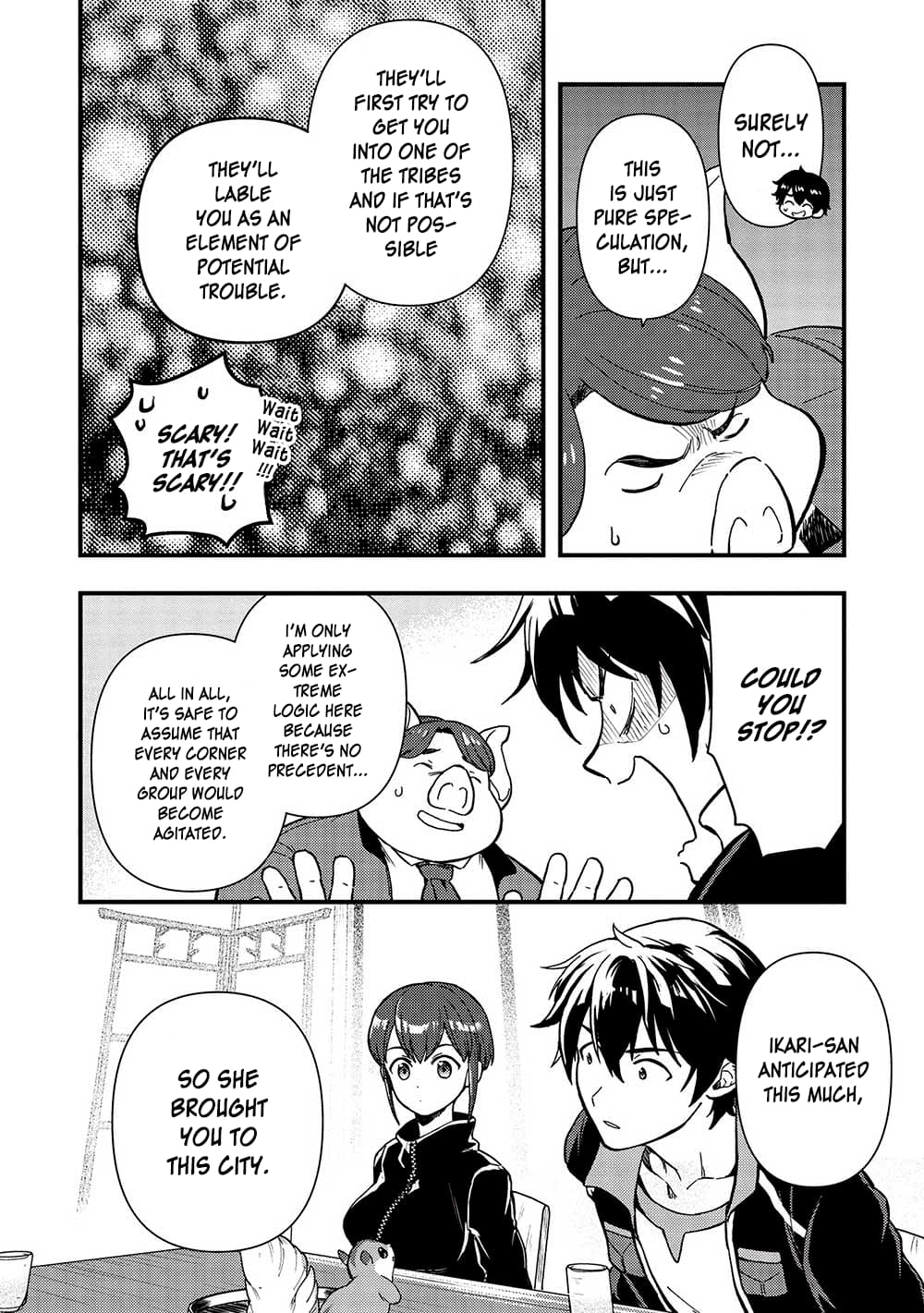 Page 8 of Chapter 31