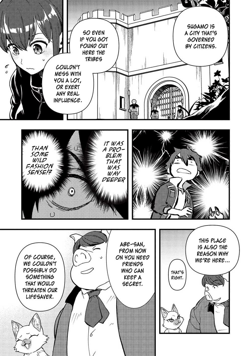 Page 9 of Chapter 31
