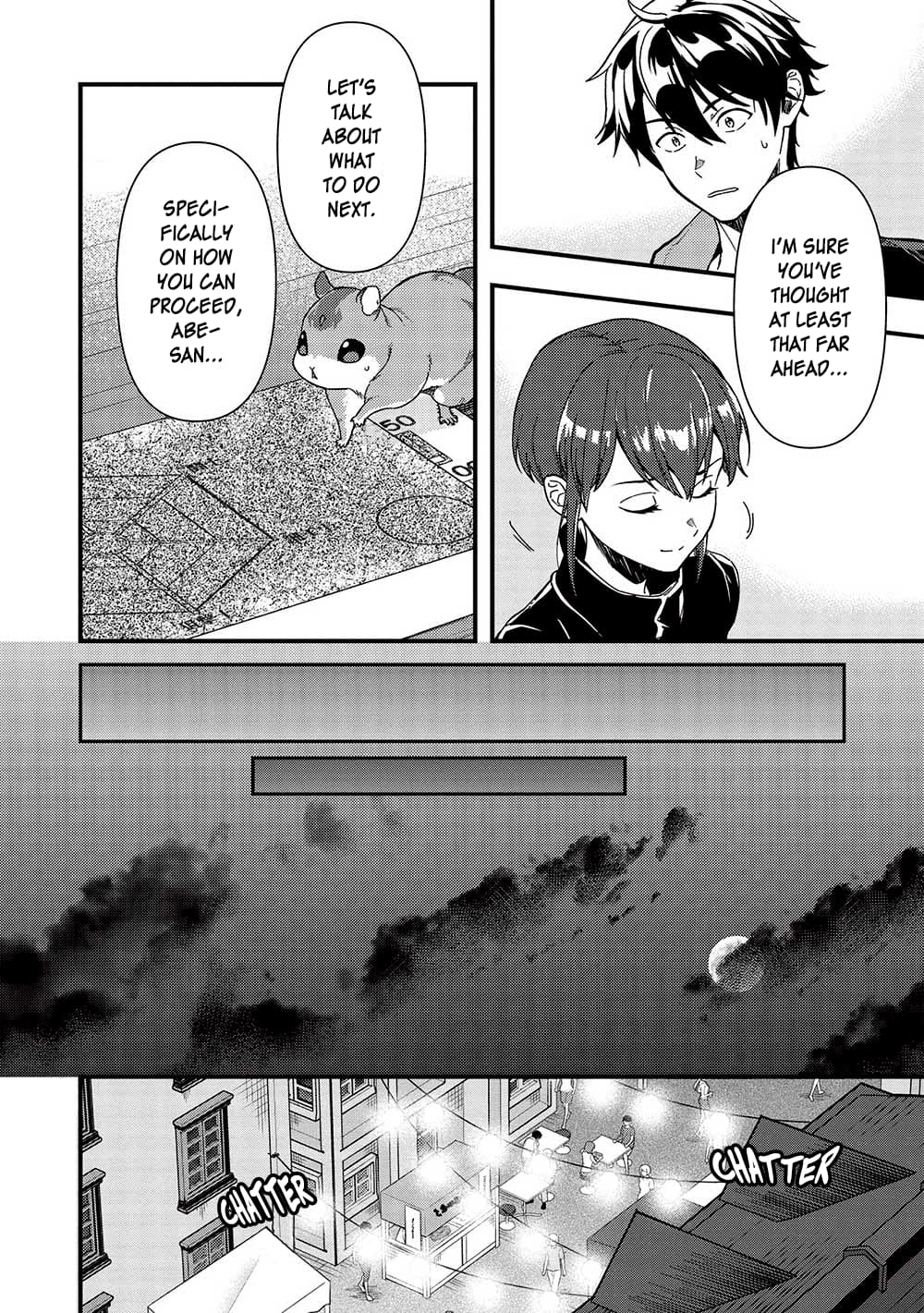 Page 10 of Chapter 31