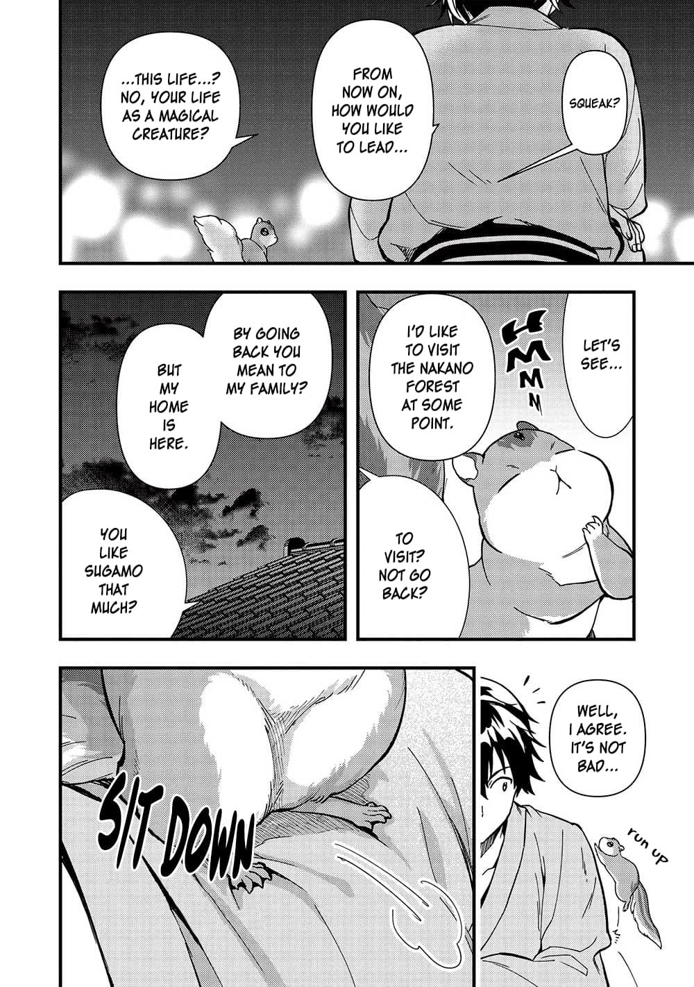 Page 12 of Chapter 31