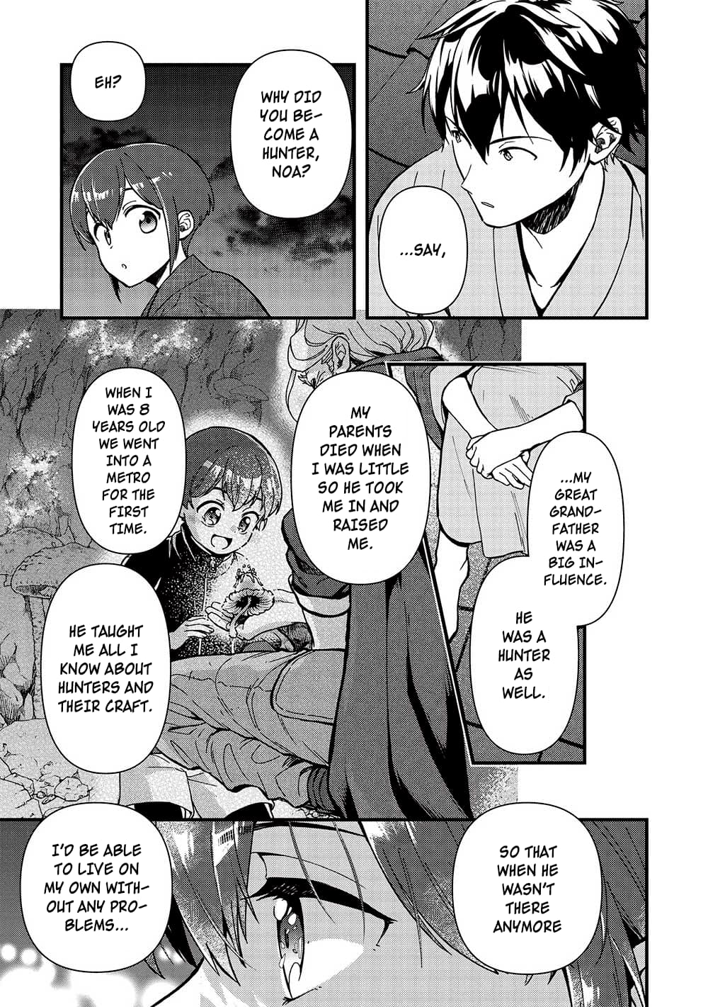 Page 15 of Chapter 31
