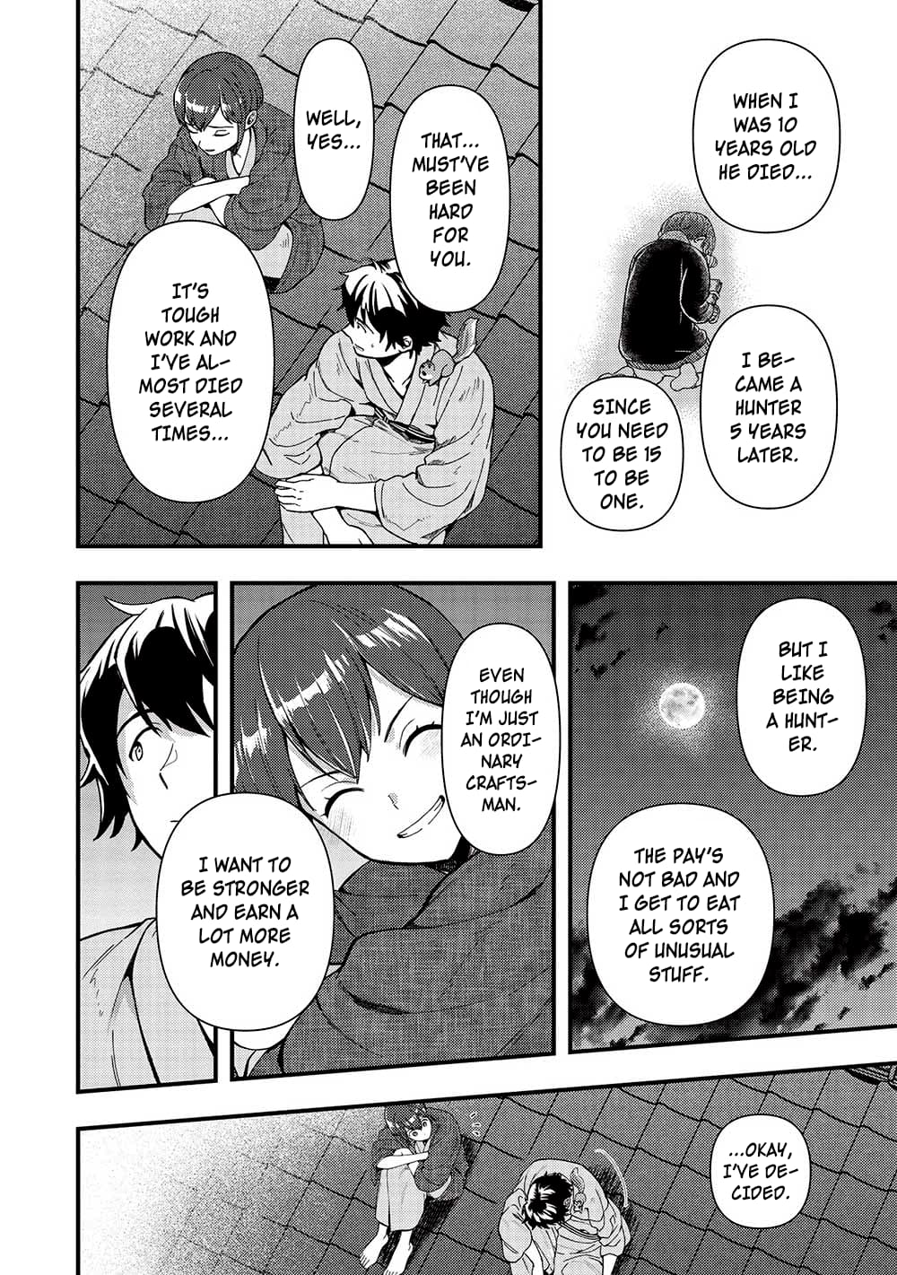 Page 16 of Chapter 31