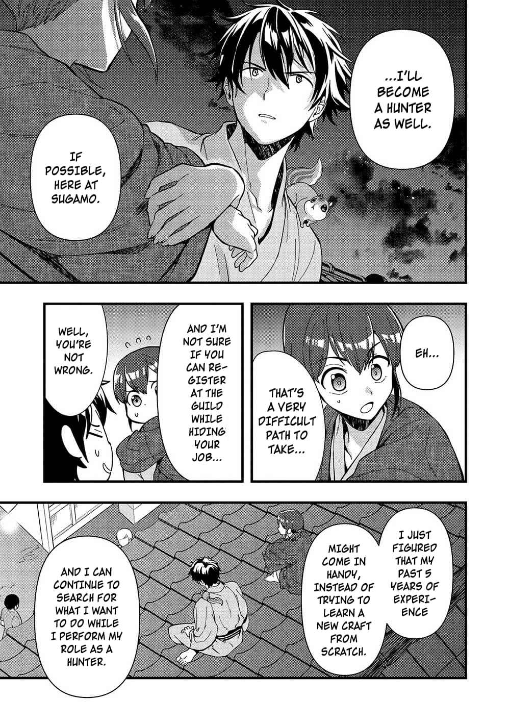 Page 17 of Chapter 31