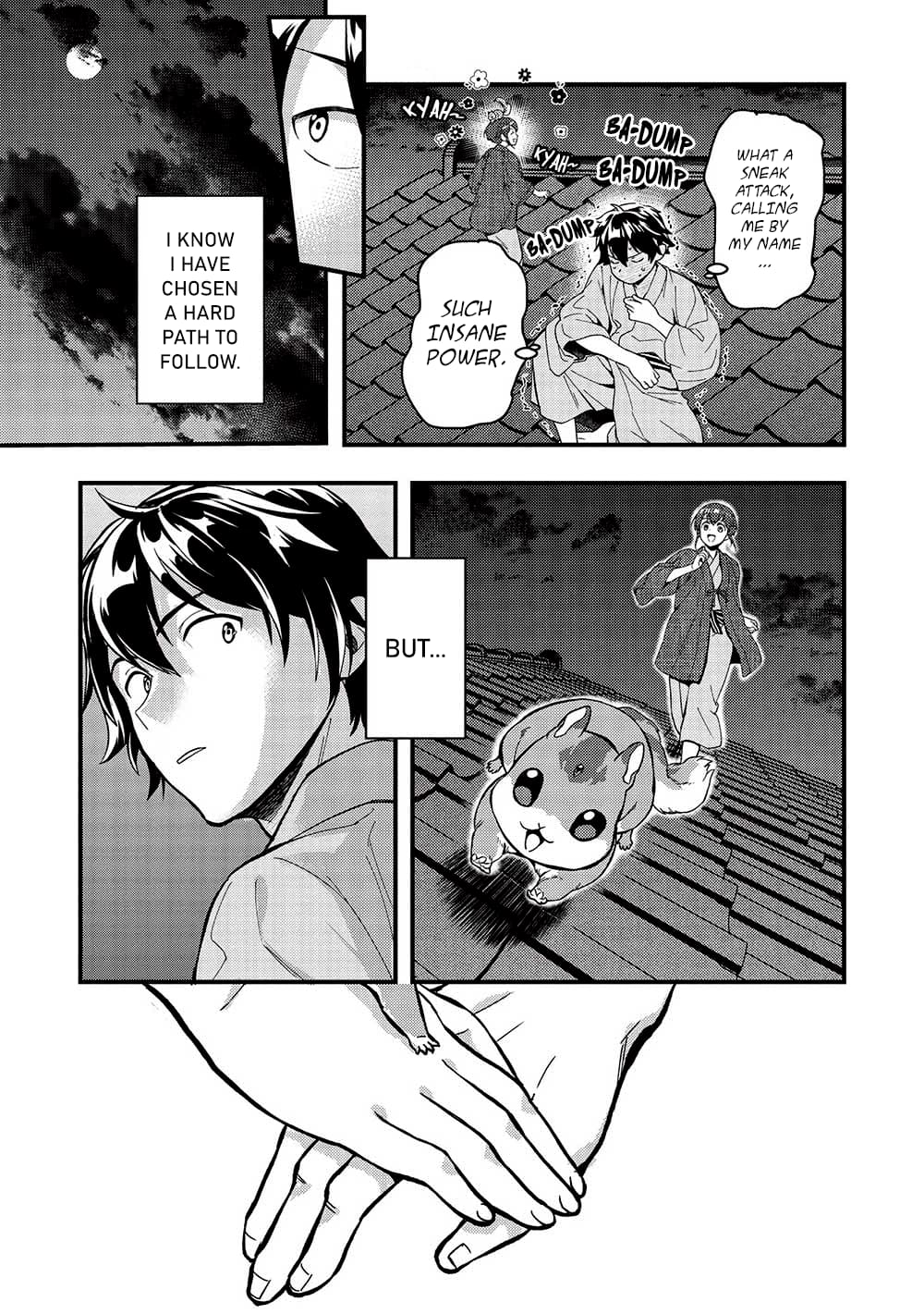 Page 21 of Chapter 31