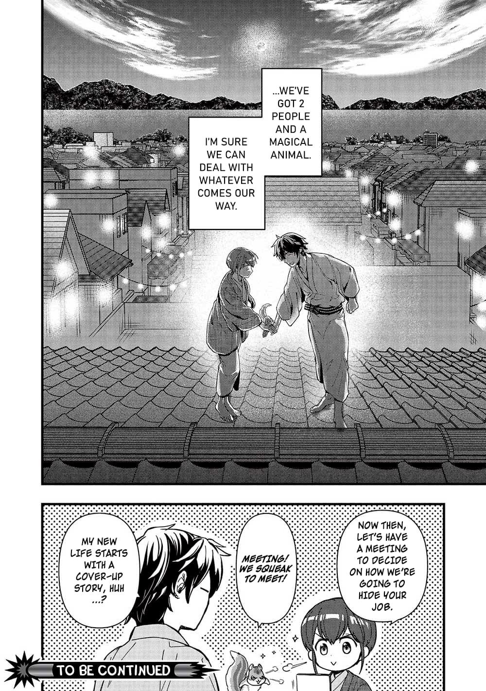 Page 22 of Chapter 31