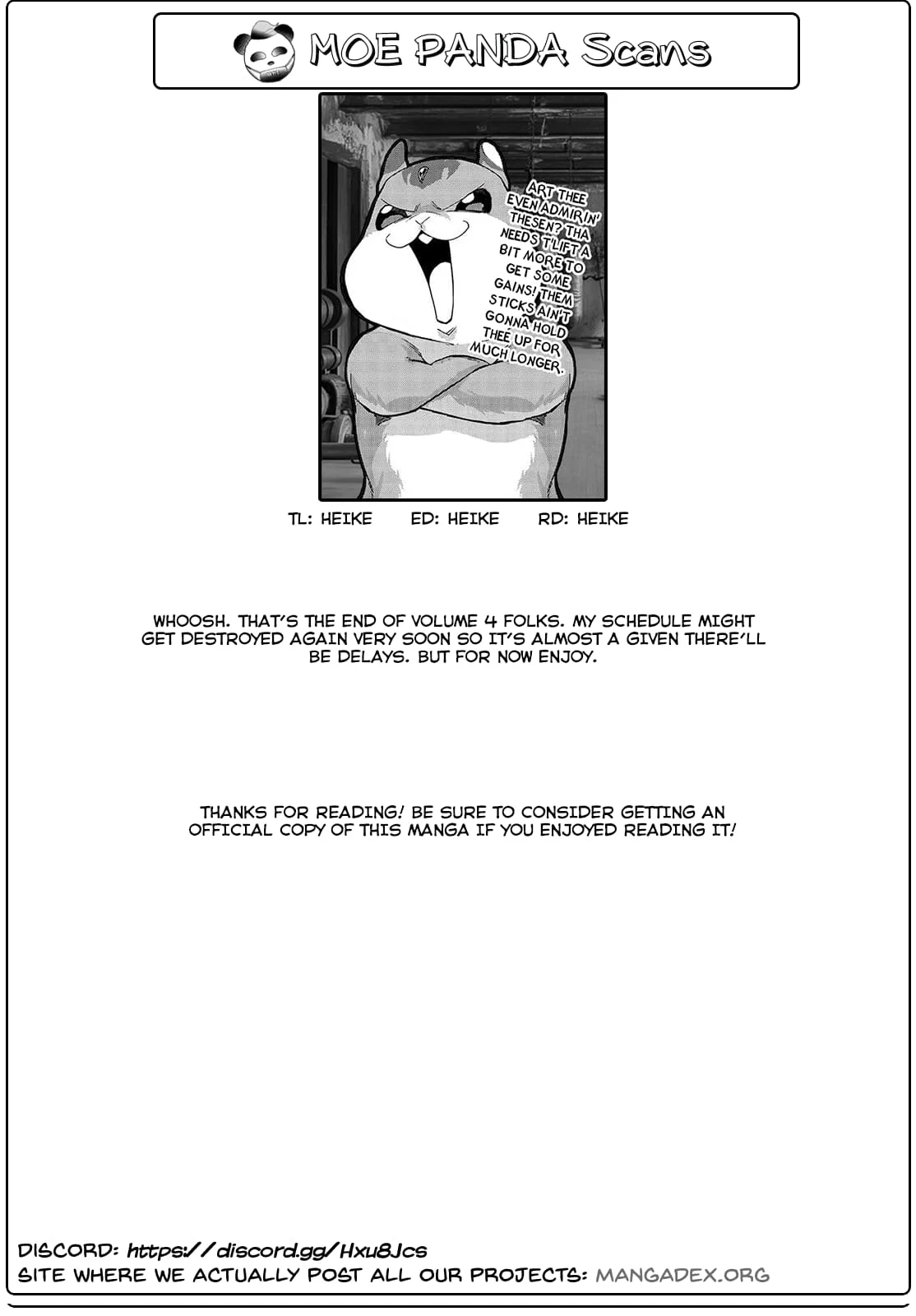 Page 23 of Chapter 31