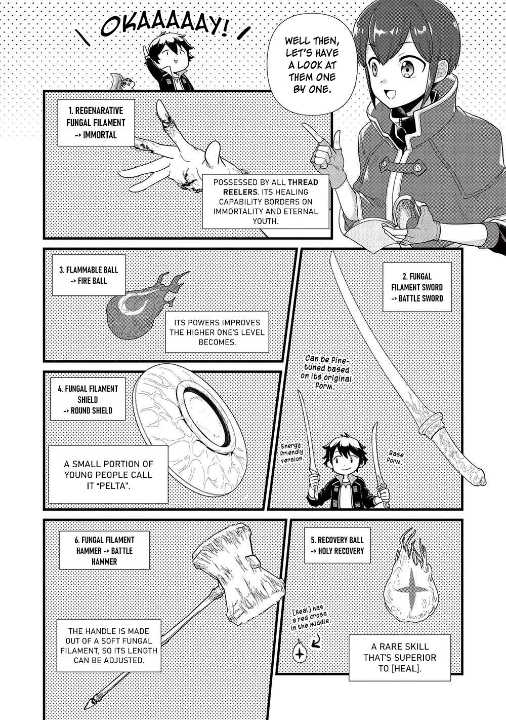 Page 4 of Chapter 32