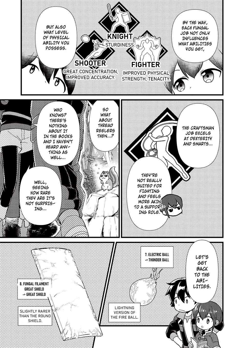 Page 5 of Chapter 32
