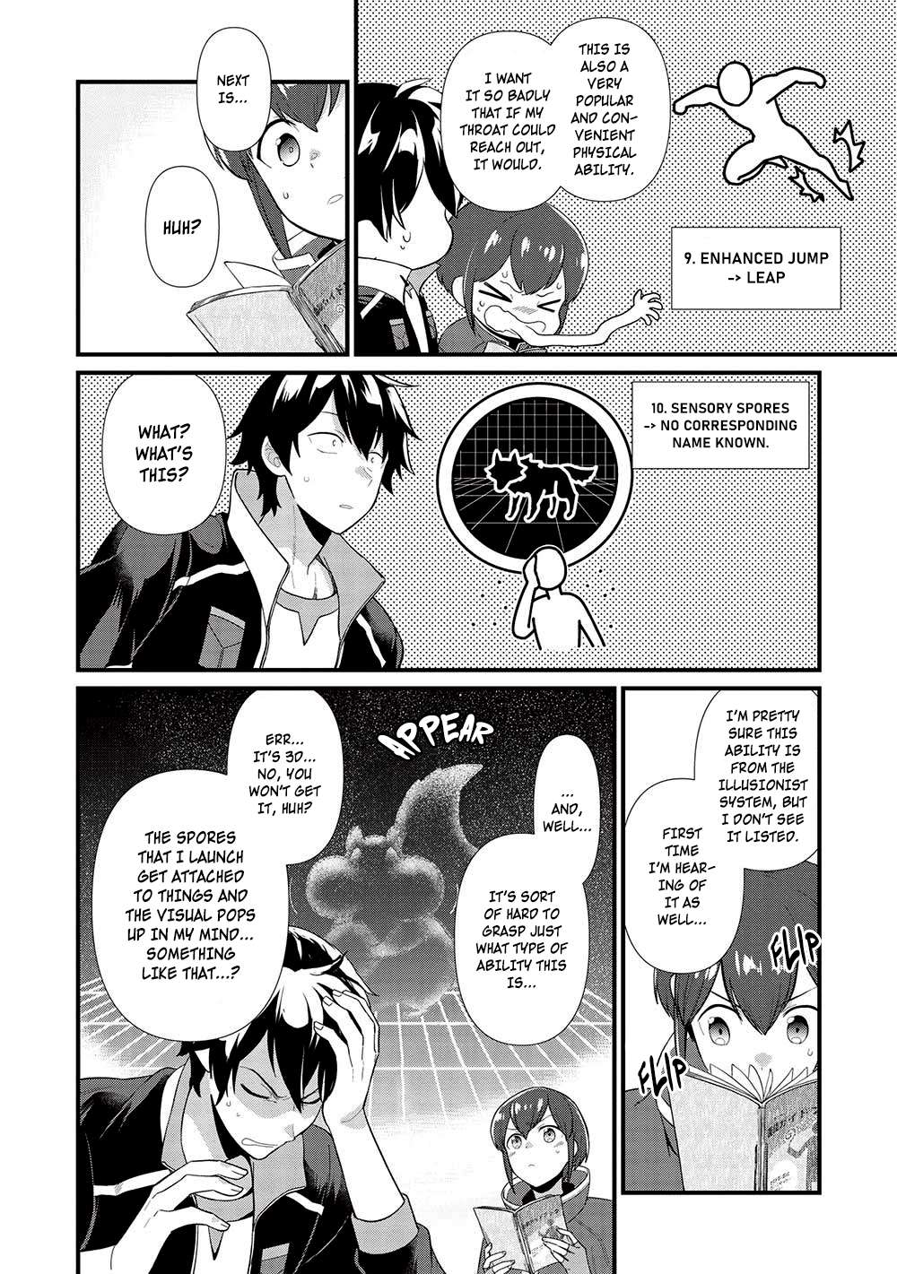 Page 6 of Chapter 32