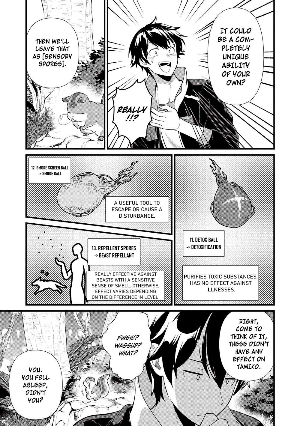 Page 7 of Chapter 32