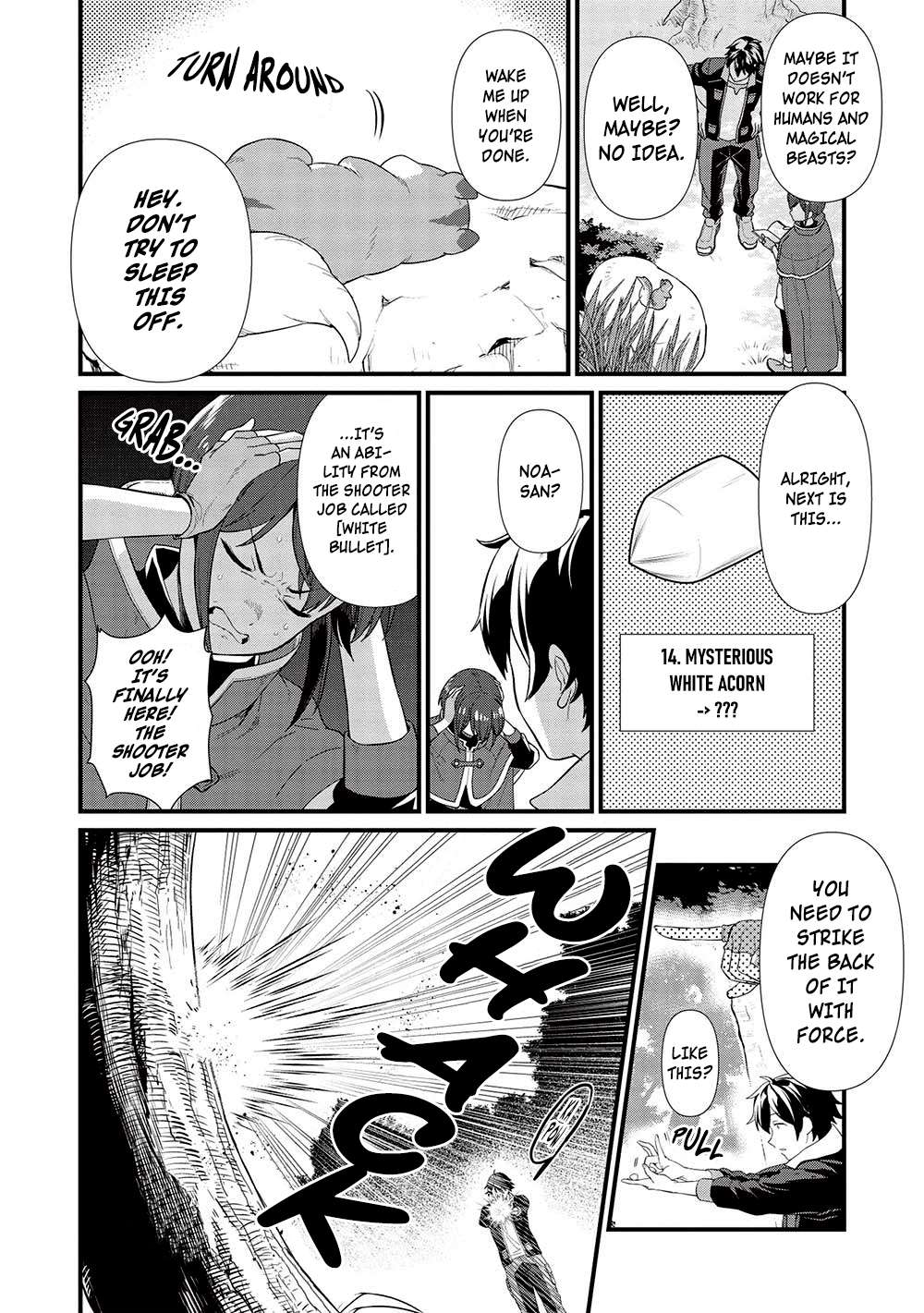 Page 8 of Chapter 32