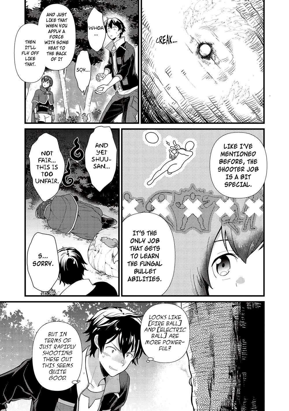 Page 9 of Chapter 32