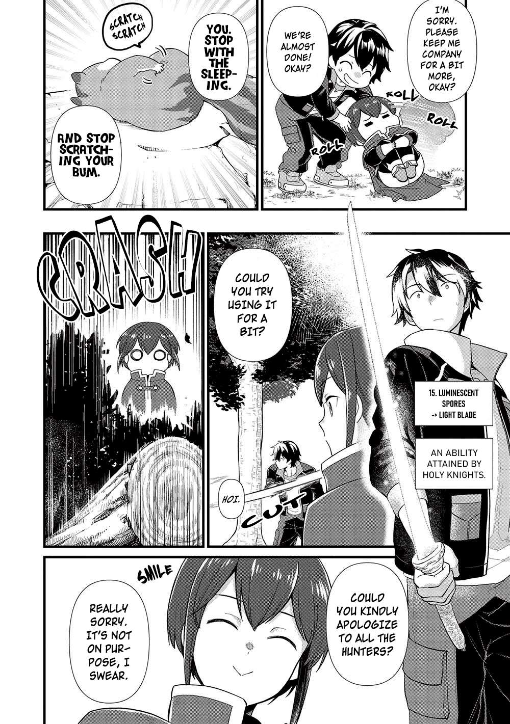 Page 10 of Chapter 32