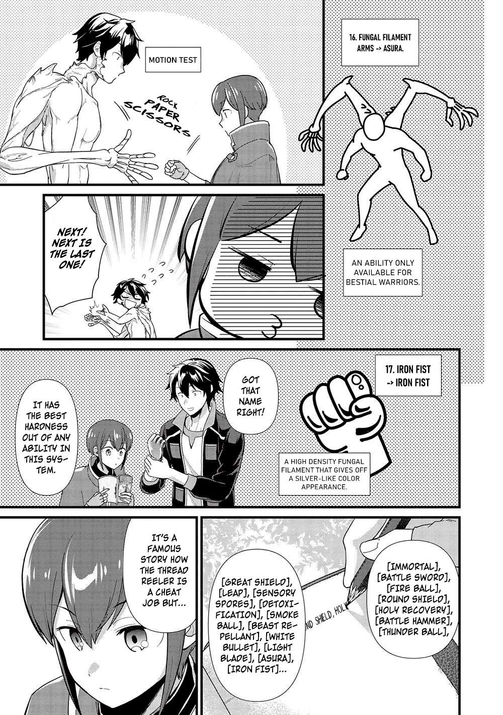 Page 11 of Chapter 32