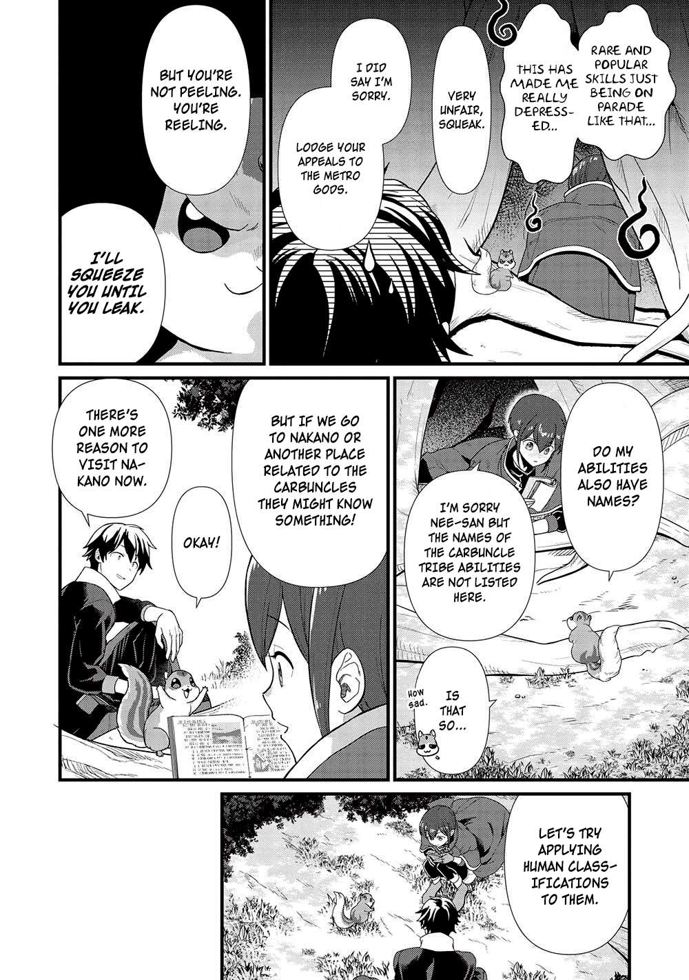 Page 12 of Chapter 32