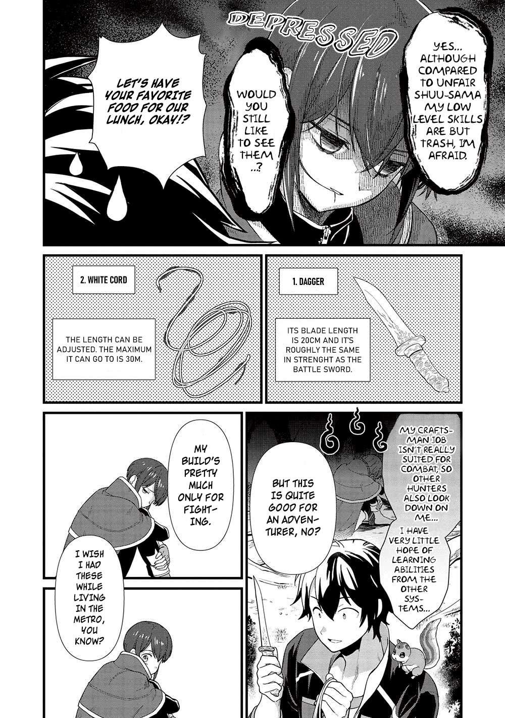 Page 14 of Chapter 32