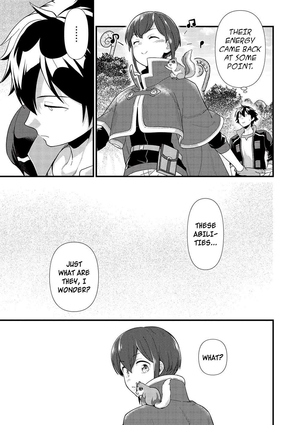 Page 15 of Chapter 32