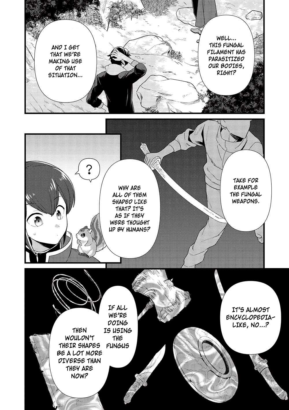 Page 16 of Chapter 32