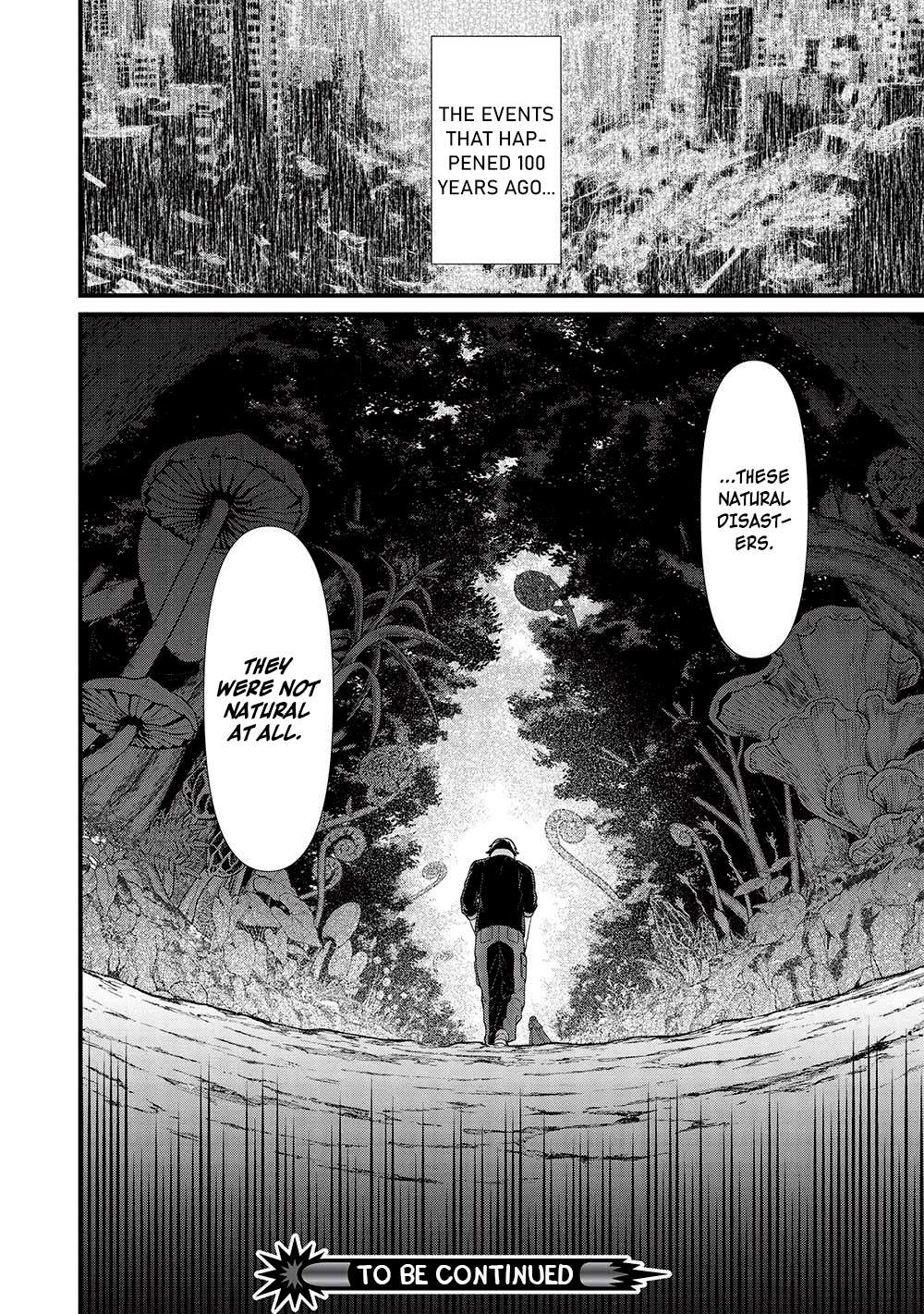 Page 18 of Chapter 32