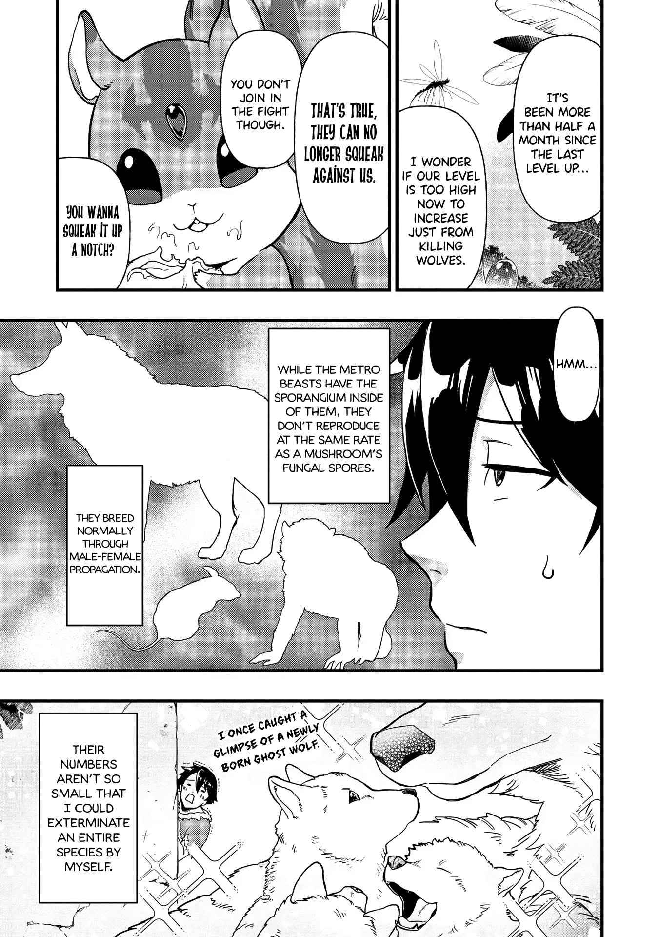 Page 3 of Chapter 4