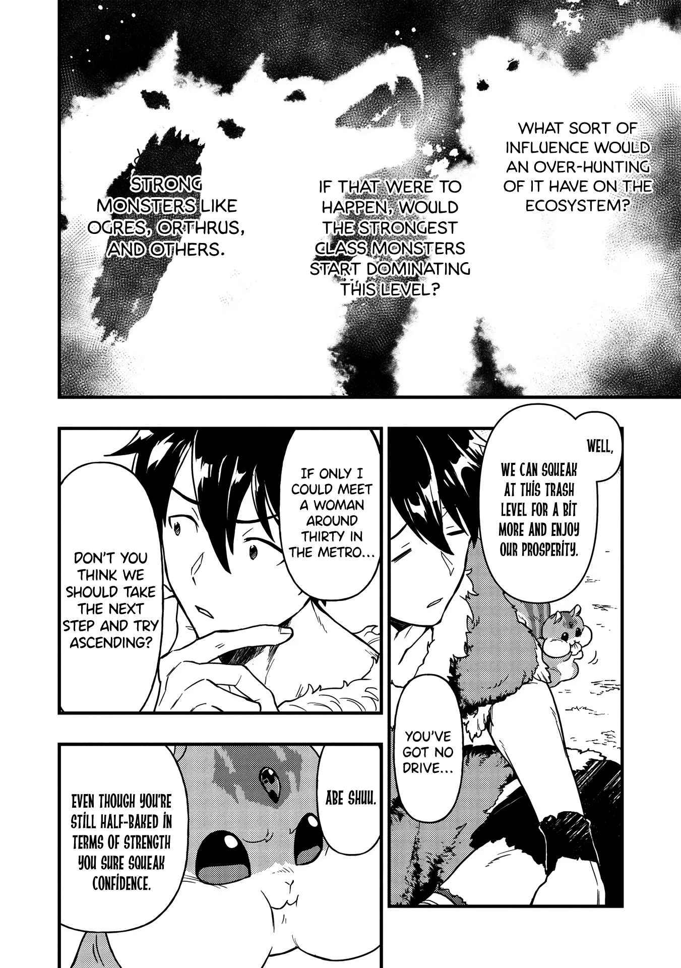 Page 4 of Chapter 4