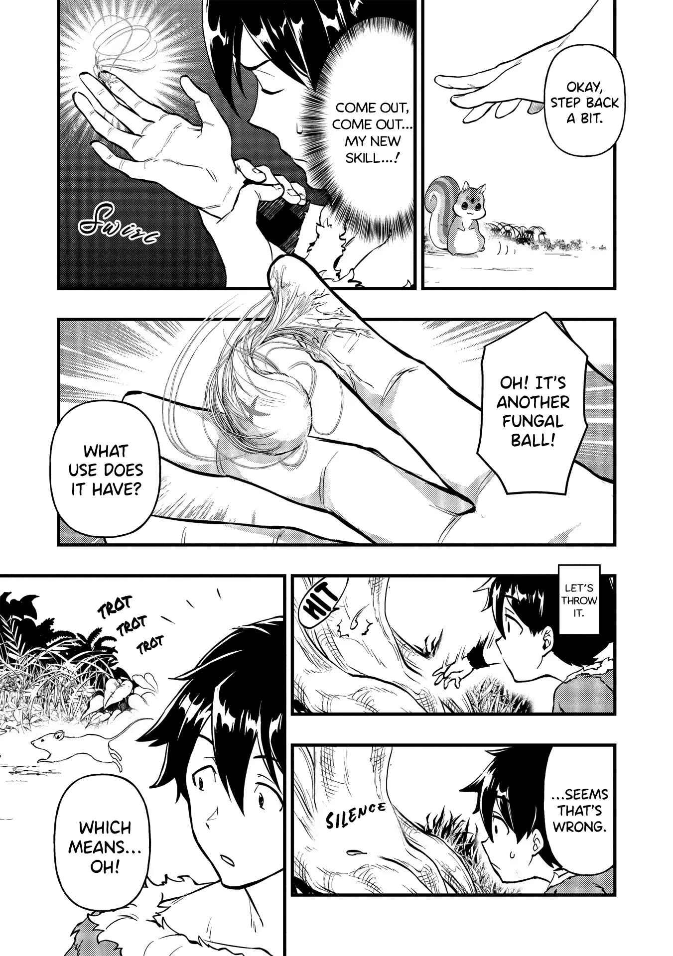 Page 7 of Chapter 4