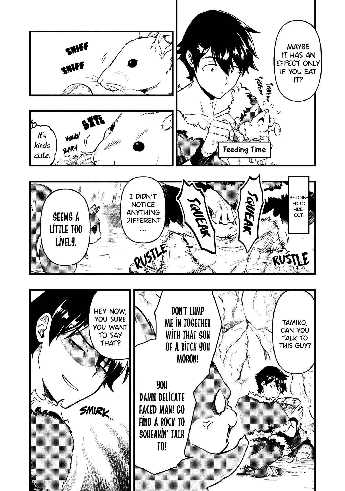 Page 8 of Chapter 4