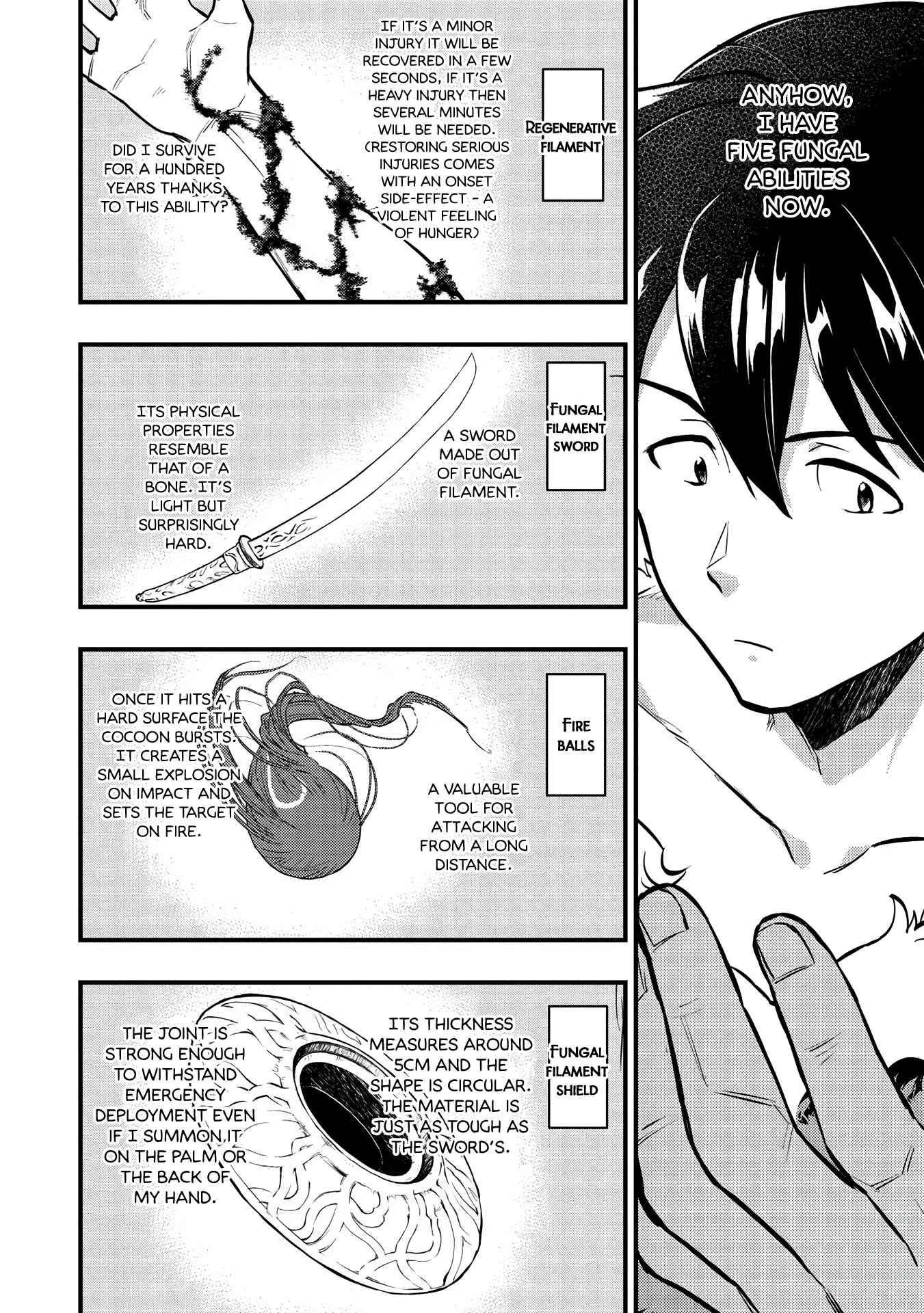 Page 10 of Chapter 4
