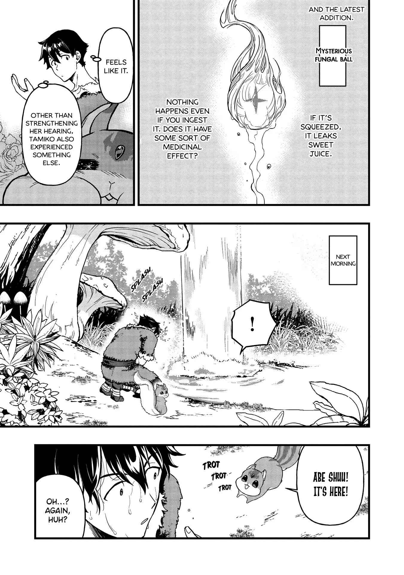 Page 11 of Chapter 4