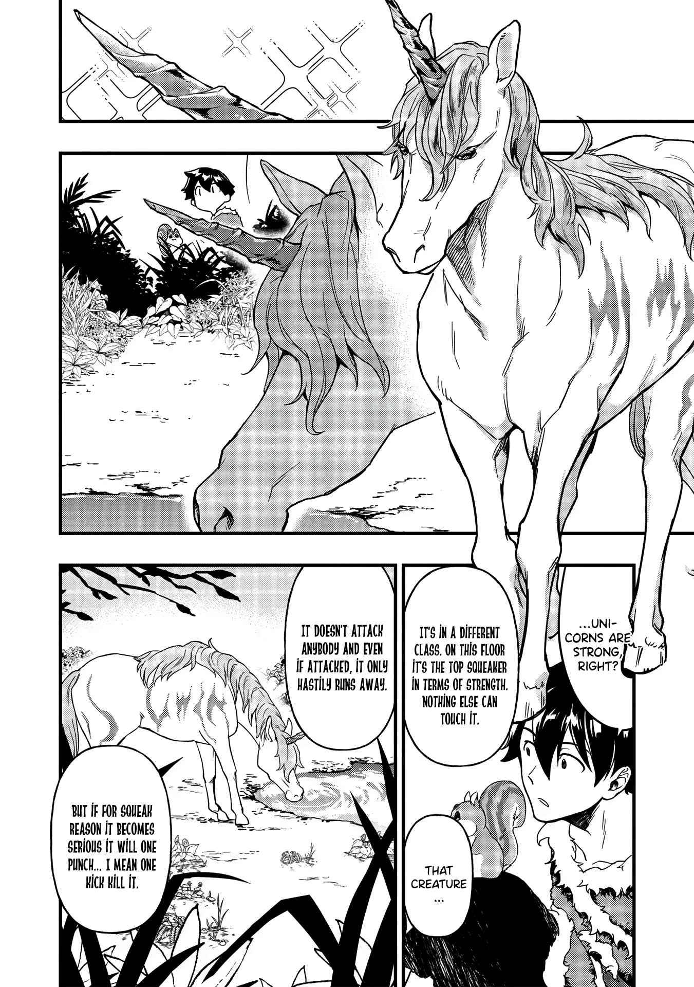 Page 12 of Chapter 4