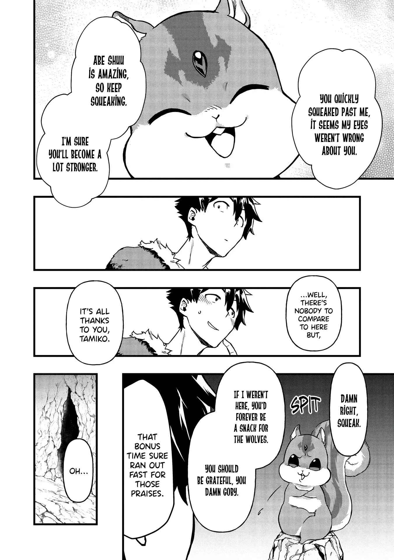 Page 16 of Chapter 4