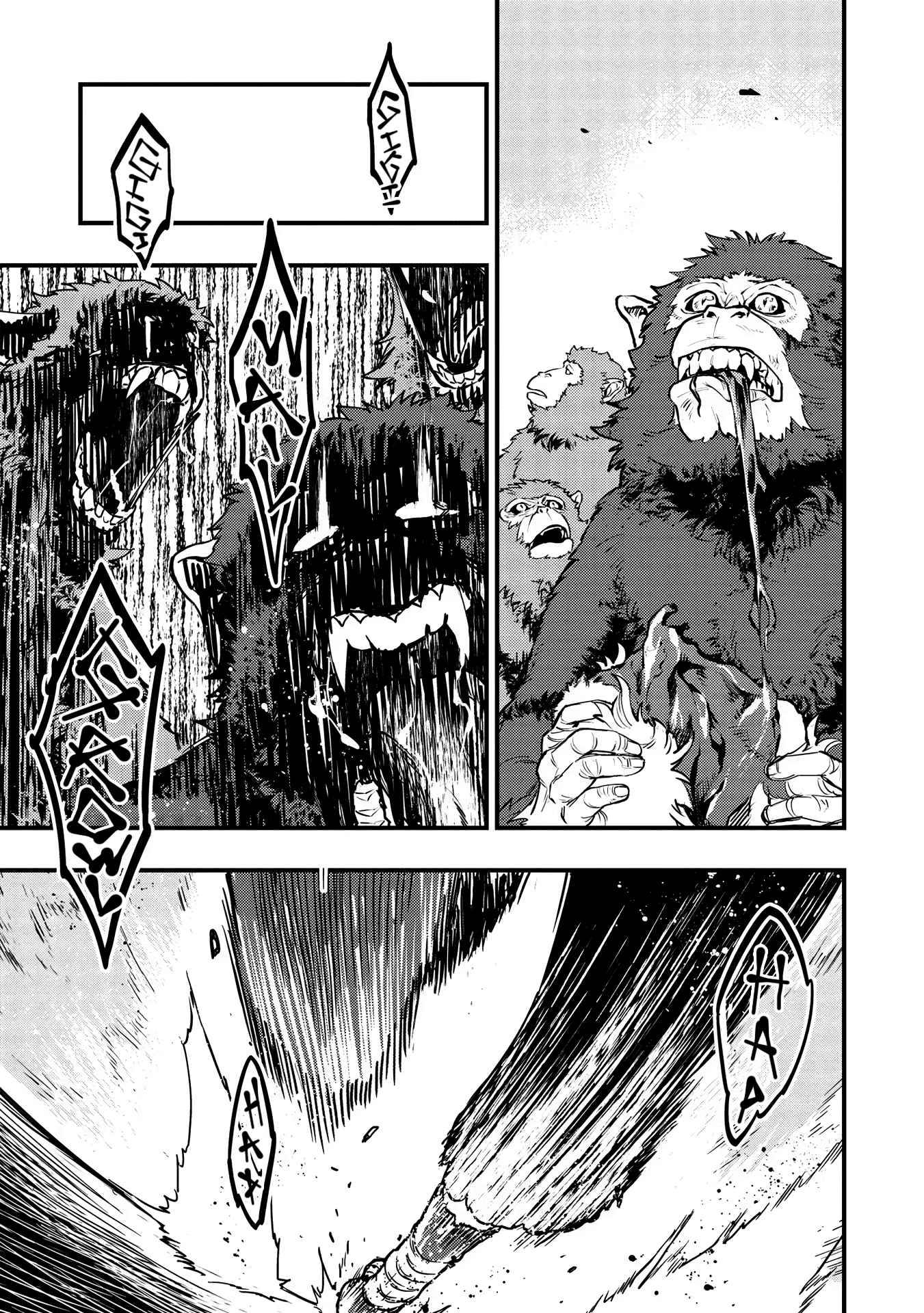 Page 21 of Chapter 4
