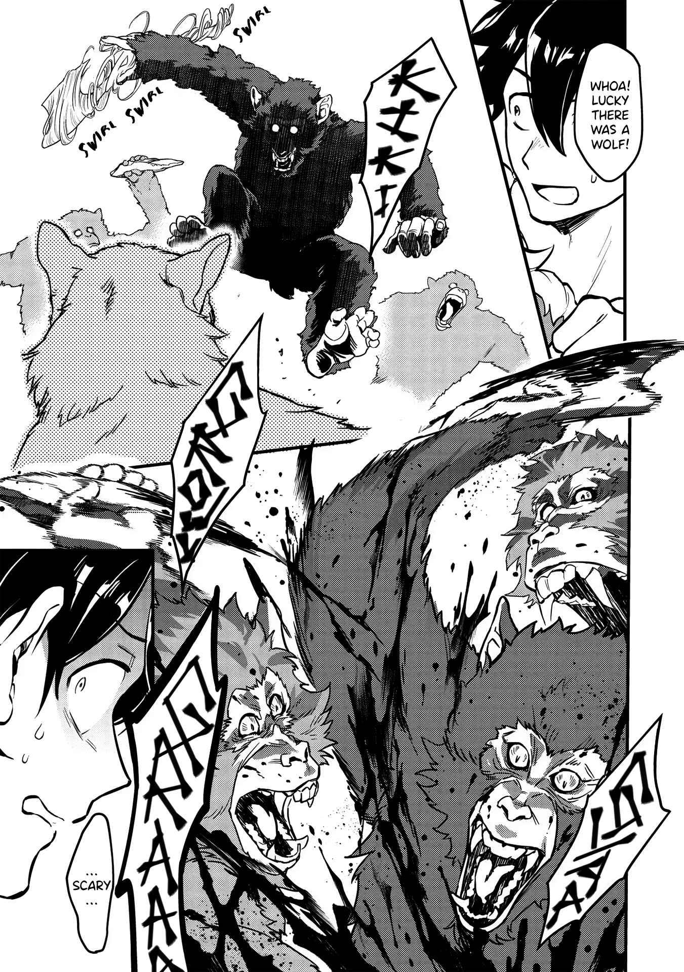 Page 23 of Chapter 4
