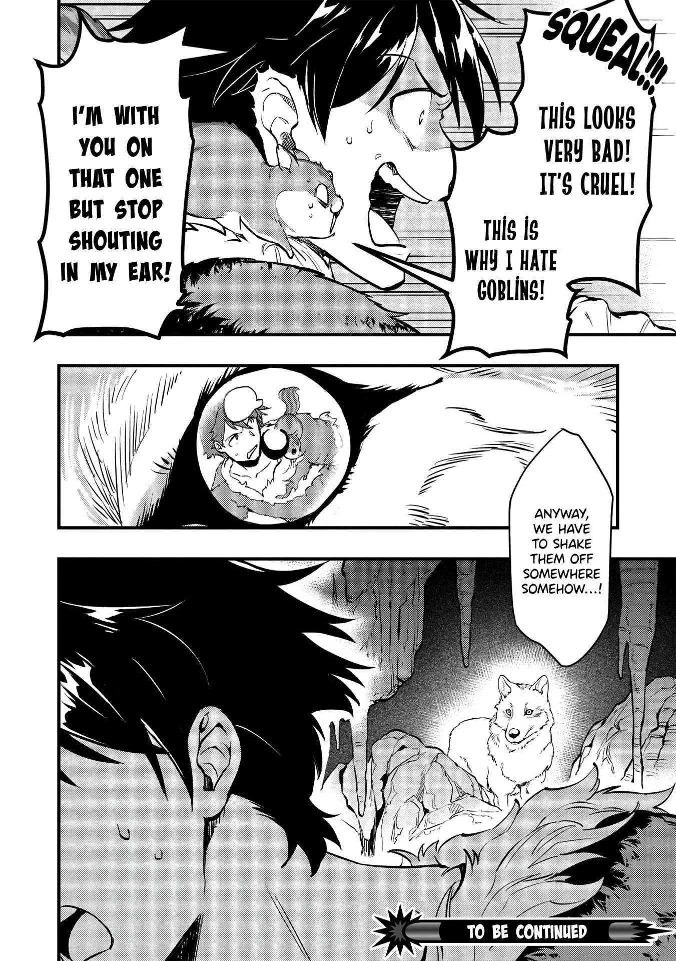 Page 24 of Chapter 4