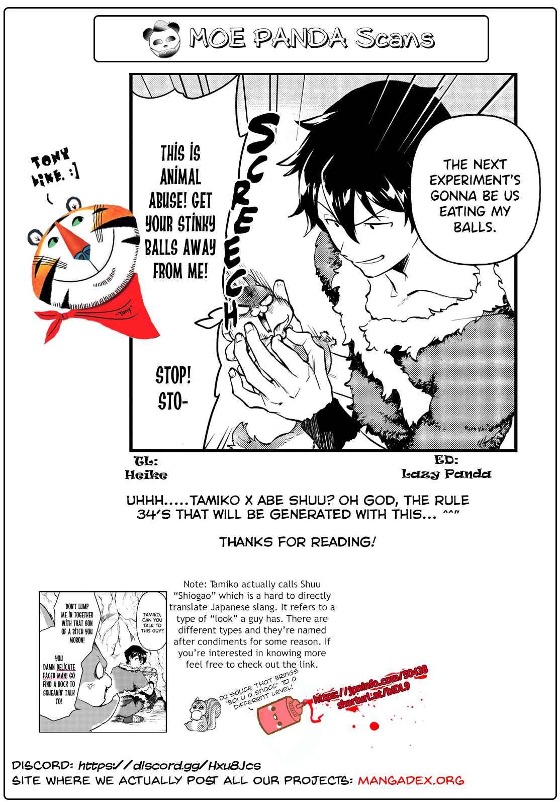 Page 25 of Chapter 4